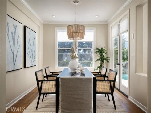 104 Via Plumosa , San Clemente, CA