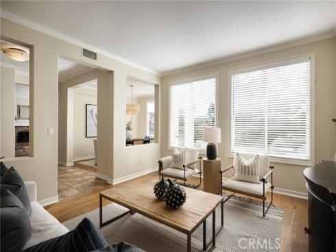 104 Via Plumosa , San Clemente, CA