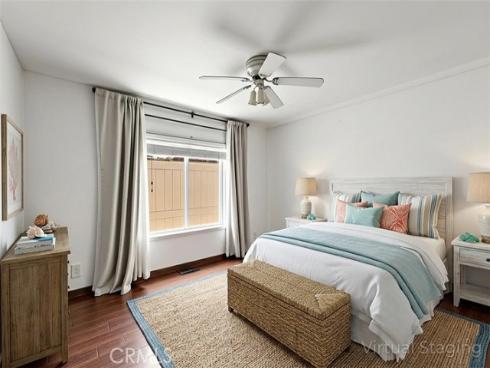 202  Avenida Monterey  , San Clemente, CA