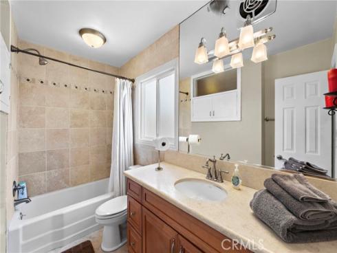 202  Avenida Monterey  , San Clemente, CA