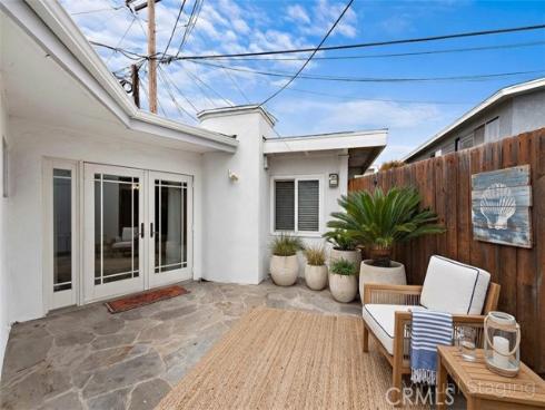 202  Avenida Monterey  , San Clemente, CA