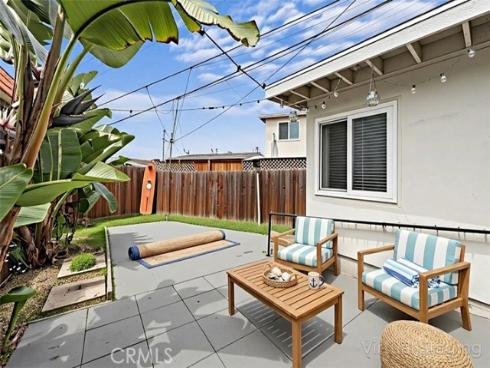 202  Avenida Monterey  , San Clemente, CA