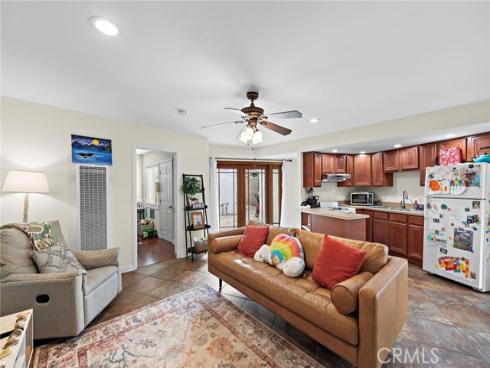 202  Avenida Monterey  , San Clemente, CA