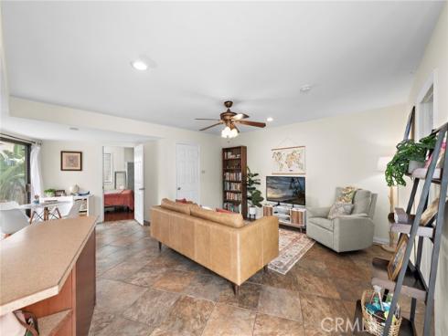 202  Avenida Monterey  , San Clemente, CA