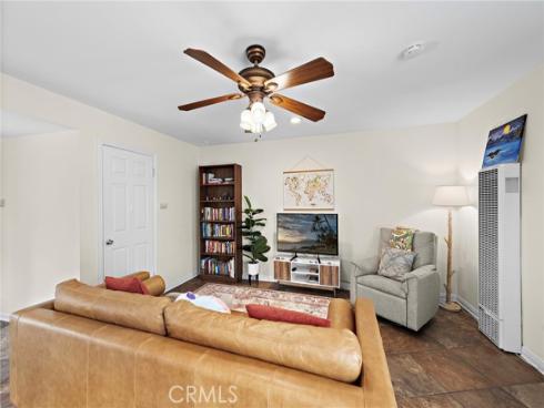 202  Avenida Monterey  , San Clemente, CA