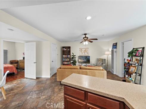 202  Avenida Monterey  , San Clemente, CA