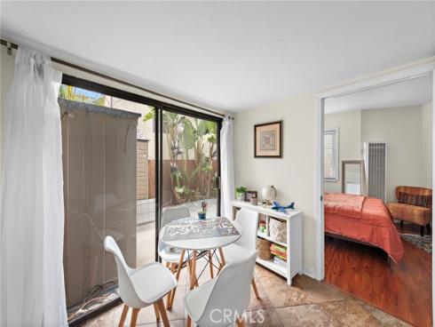 202  Avenida Monterey  , San Clemente, CA