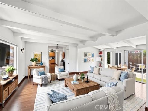 202  Avenida Monterey  , San Clemente, CA