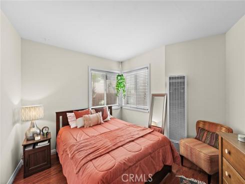 202  Avenida Monterey  , San Clemente, CA