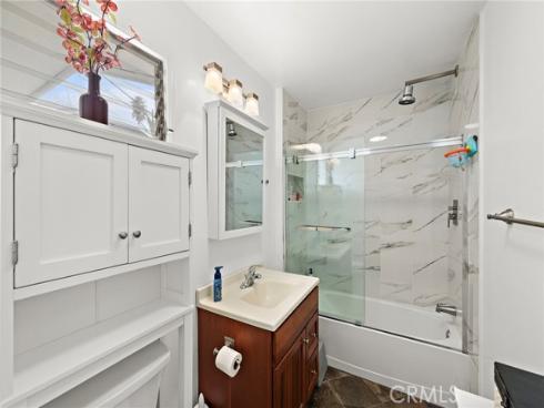 202  Avenida Monterey  , San Clemente, CA