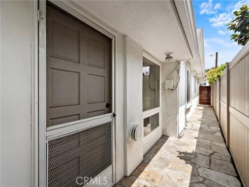 202  Avenida Monterey  , San Clemente, CA