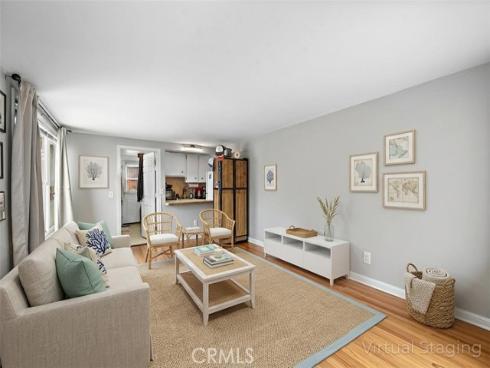 202  Avenida Monterey  , San Clemente, CA