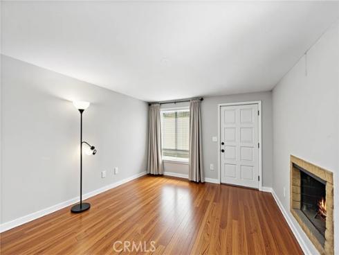 202  Avenida Monterey  , San Clemente, CA