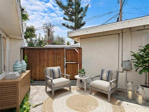 202  Avenida Monterey  , San Clemente, CA