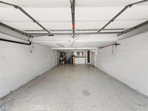 202  Avenida Monterey  , San Clemente, CA