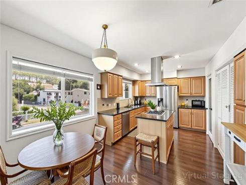 202  Avenida Monterey  , San Clemente, CA