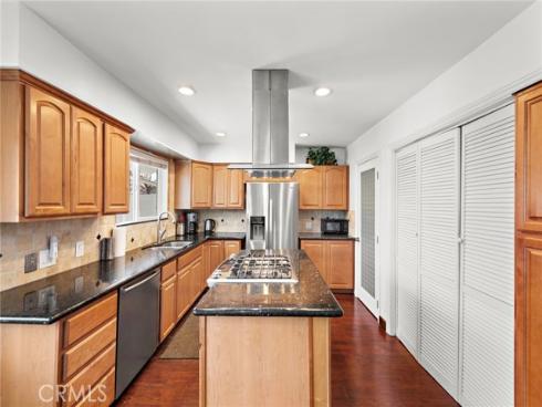 202  Avenida Monterey  , San Clemente, CA