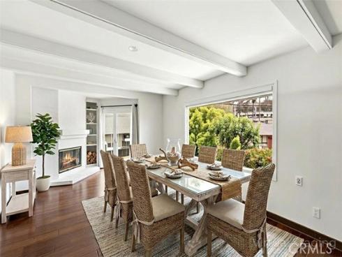 202  Avenida Monterey  , San Clemente, CA