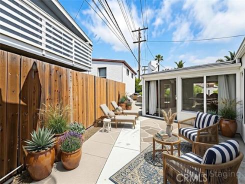 202  Avenida Monterey  , San Clemente, CA