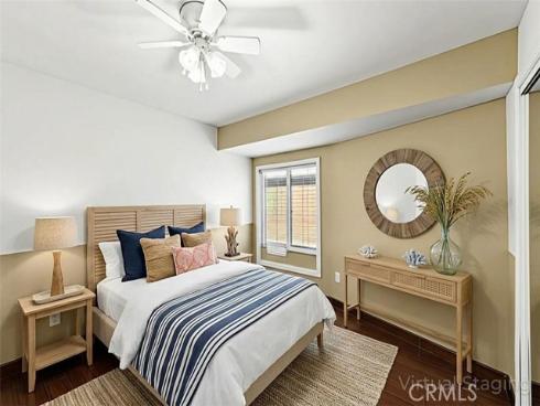 202  Avenida Monterey  , San Clemente, CA