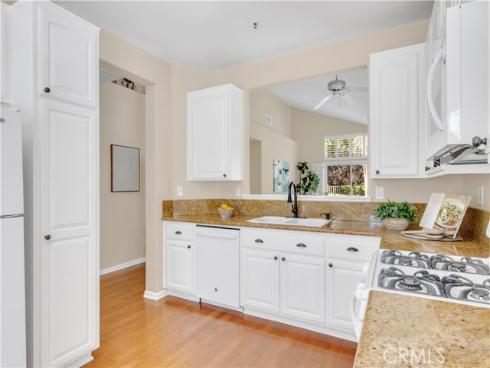 19  Finca  , San Clemente, CA