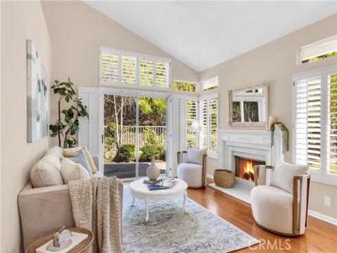 19  Finca  , San Clemente, CA