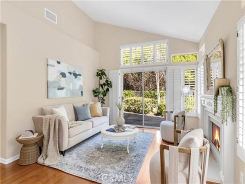 19  Finca  , San Clemente, CA