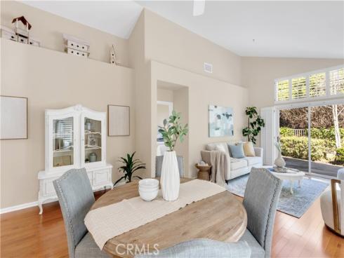 19  Finca  , San Clemente, CA