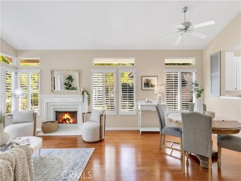 19  Finca  , San Clemente, CA