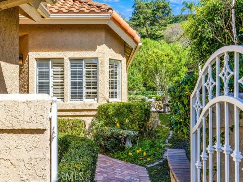 19  Finca  , San Clemente, CA