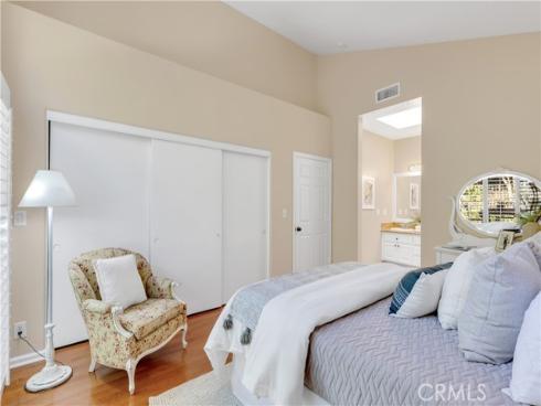 19  Finca  , San Clemente, CA