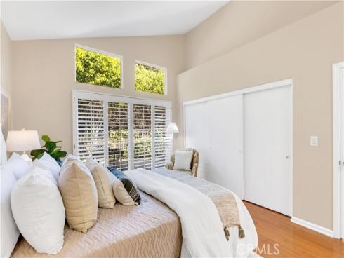 19  Finca  , San Clemente, CA