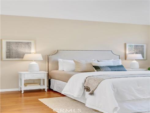 19  Finca  , San Clemente, CA