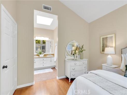 19  Finca  , San Clemente, CA