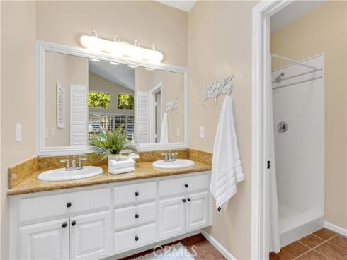 19  Finca  , San Clemente, CA