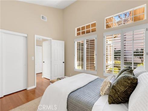 19  Finca  , San Clemente, CA