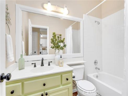 19  Finca  , San Clemente, CA