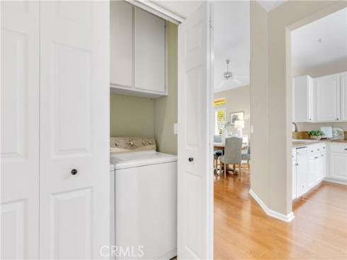 19  Finca  , San Clemente, CA