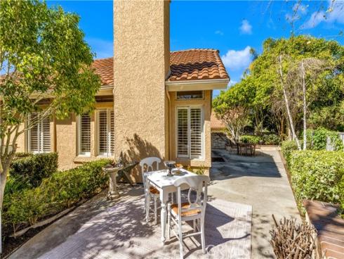 19  Finca  , San Clemente, CA