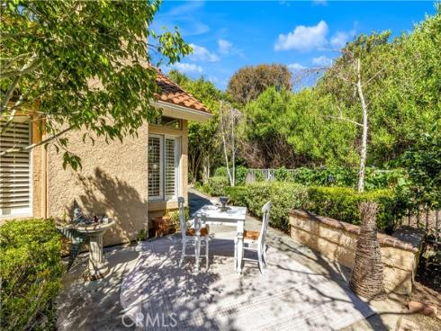 19  Finca  , San Clemente, CA