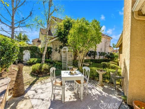 19  Finca  , San Clemente, CA