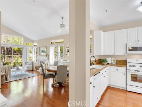 19  Finca  , San Clemente, CA