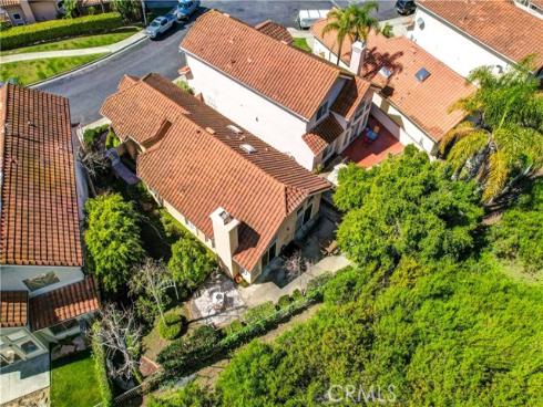 19  Finca  , San Clemente, CA