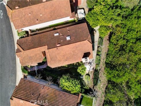 19  Finca  , San Clemente, CA