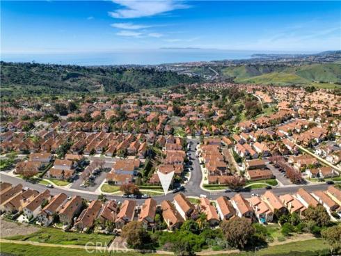 19  Finca  , San Clemente, CA