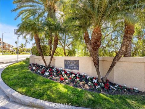 19  Finca  , San Clemente, CA