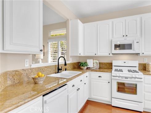 19  Finca  , San Clemente, CA