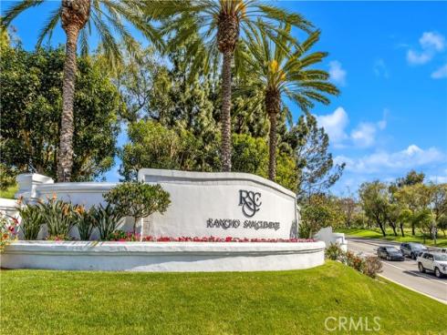 19  Finca  , San Clemente, CA