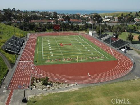 19  Finca  , San Clemente, CA