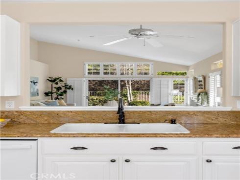 19  Finca  , San Clemente, CA